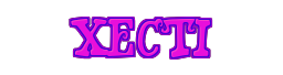 xecti free games